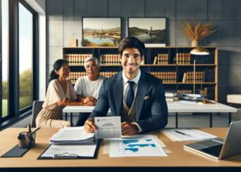 Abogados baratos en España