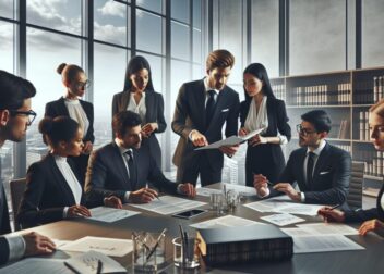 Abogados especialistas en Derecho Bancario en España