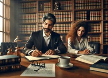 Abogados especialistas en derecho concursal en Santa Cruz de Tenerife