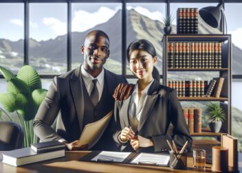 Abogados especialistas en Derecho de Familia en Santa Cruz de Tenerife