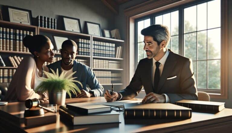 Abogados especialistas en Derecho de Familia, Sucesiones y Donaciones en España