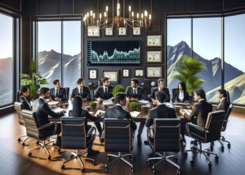 Abogados especialistas en Derecho del Mercado de Valores en Santa Cruz de Tenerife