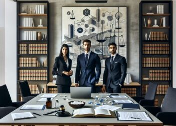 Abogados especialistas en Derecho Farmacéutico en España