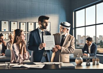 Abogados especialistas en Derecho Hipotecario en España