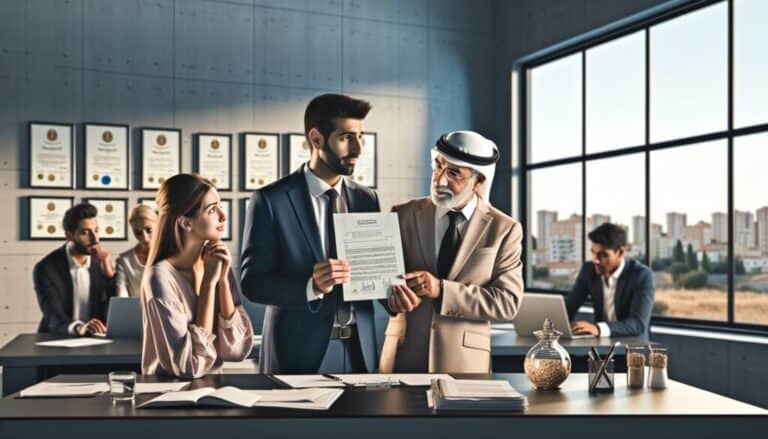 Abogados especialistas en Derecho Hipotecario en España