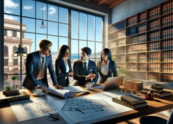 Abogados especialistas en Derecho Inmobiliario en Santa Cruz de Tenerife