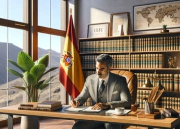 Abogados especialistas en derecho militar en Santa Cruz de Tenerife