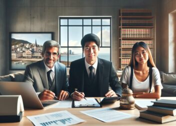 Abogados especialistas en Derecho Tributario en Santa Cruz de Tenerife