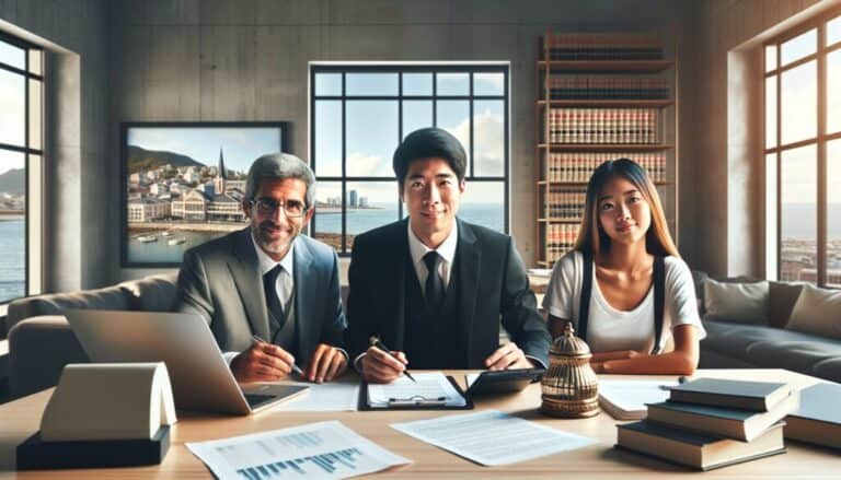 Abogados especialistas en Derecho Tributario en Santa Cruz de Tenerife
