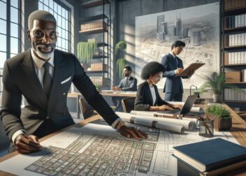 Abogados especialistas en Derecho Urbanismo en España