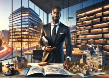 Abogados especialistas en Derecho Urbanístico en España