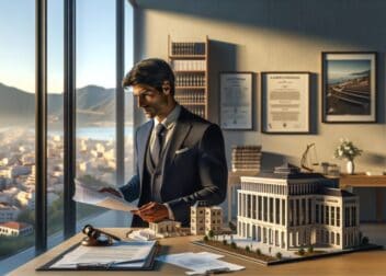 Abogados especialistas en derecho urbanístico en Santa Cruz de Tenerife