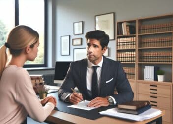Abogados especialistas en desahucios en España