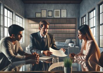 Abogados especialistas en desahucios en Santa Cruz de Tenerife