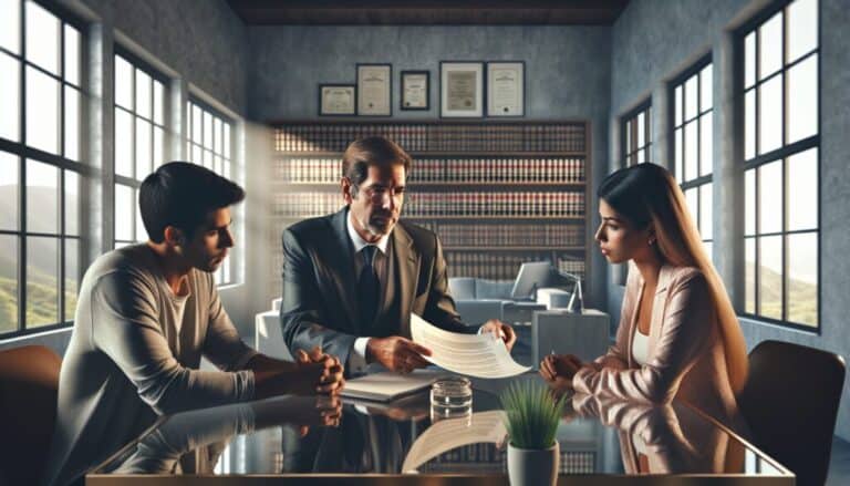 Abogados especialistas en desahucios en Santa Cruz de Tenerife