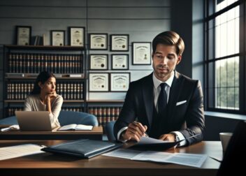 Abogados especialistas en despidos en España