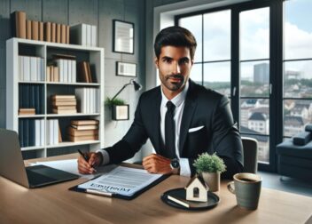 Abogados especialistas en hipotecas en España
