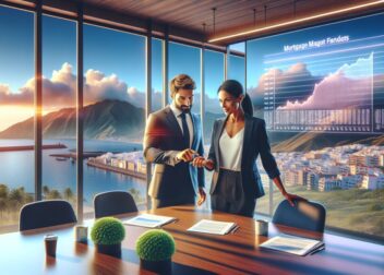 Abogados especialistas en hipotecas en Santa Cruz de Tenerife
