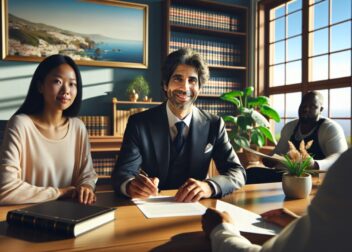 Abogados especialistas en ley de segunda oportunidad en Santa Cruz de Tenerife