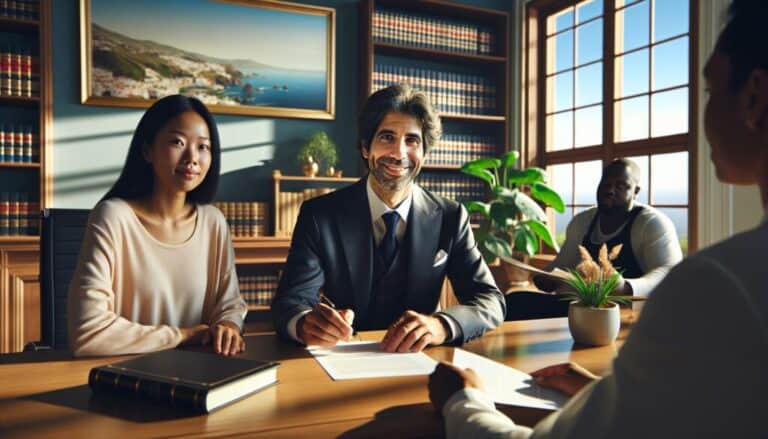 Abogados especialistas en ley de segunda oportunidad en Santa Cruz de Tenerife