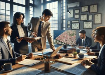 Abogados especialistas en ocupas en España