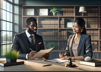 Abogados especialistas en reclamación de cantidad en España
