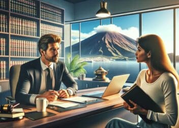 Abogados especialistas en reclamación de cantidad en Santa Cruz de Tenerife