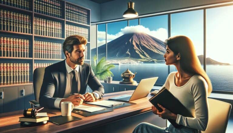 Abogados especialistas en reclamación de cantidad en Santa Cruz de Tenerife