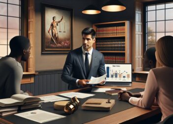 Abogados especialistas en reclamación de deudas en España