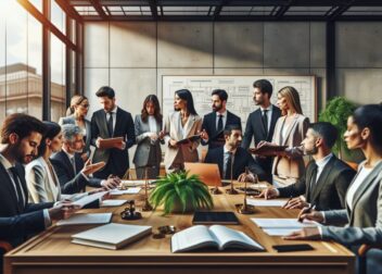 Abogados especialistas en reclamaciones en España