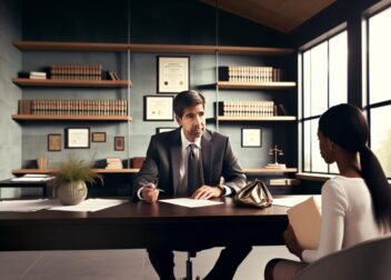 Abogados especialistas en recobro de deudas en España