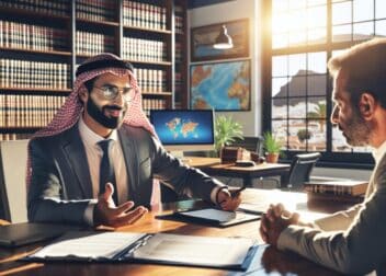 Abogados especialistas en recobro de deudas en Santa Cruz de Tenerife