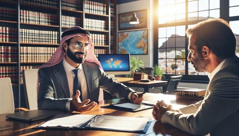 Abogados especialistas en recobro de deudas en Santa Cruz de Tenerife