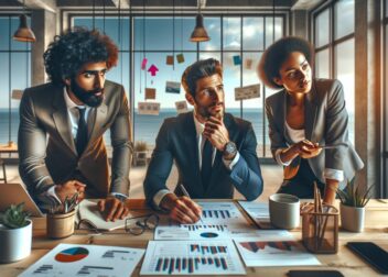 Abogados especialistas en startups en Santa Cruz de Tenerife