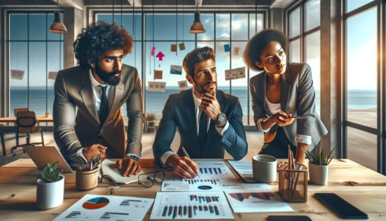 Abogados especialistas en startups en Santa Cruz de Tenerife