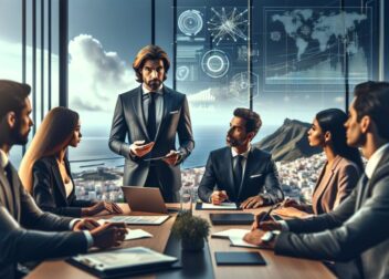 Abogados especialistas en telecomunicaciones en Santa Cruz de Tenerife