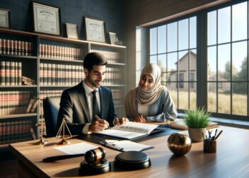 Abogados especializados en alquileres en España