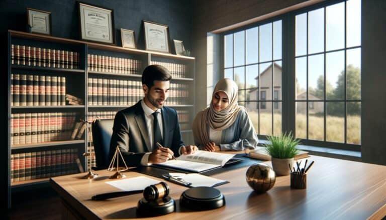 Abogados especializados en alquileres en España