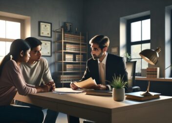 Abogados especializados en desahucios en España