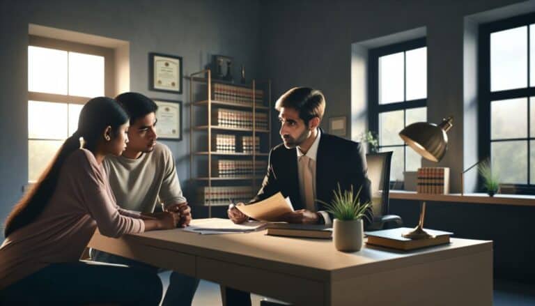 Abogados especializados en desahucios en España