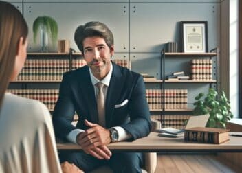 Abogados especializados en despidos improcedentes en España