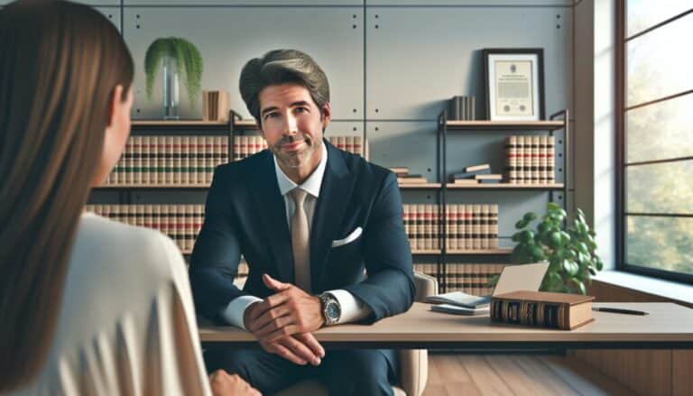 Abogados especializados en despidos improcedentes en España