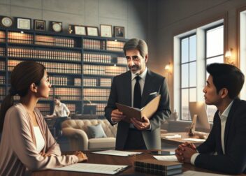 Abogados expertos en cláusula suelo en España