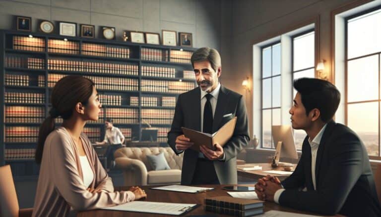 Abogados expertos en cláusula suelo en España