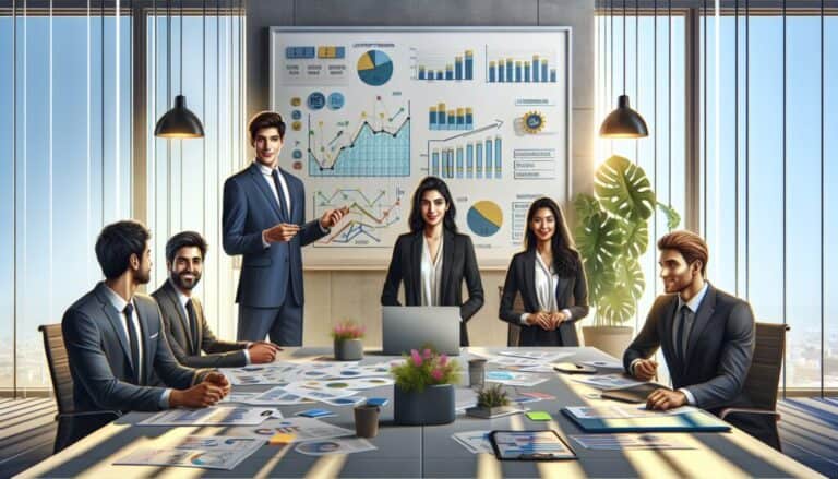 Abogados para planes de contingencia legal en empresas en España