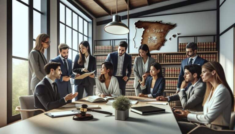 Abogados para reclamaciones bancarias en España
