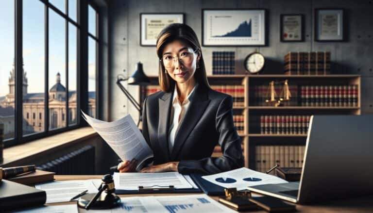Abogados para reclamaciones por impagos empresariales en España