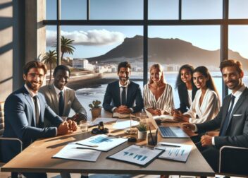 Abogados urgentes en Santa Cruz de Tenerife