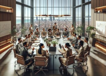 Advocats especialistes en Comerç Internacional a Barcelona