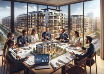 Advocats especialistes en comunitat de propietaris a Barcelona